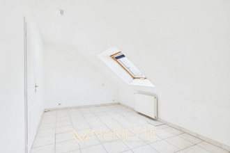  appartement concarneau 29900