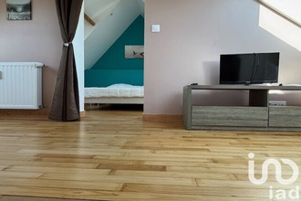  appartement concarneau 29900