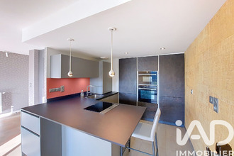  appartement concarneau 29900