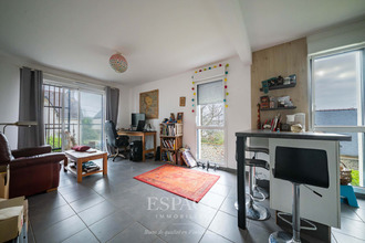  appartement concarneau 29900