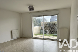  appartement concarneau 29900