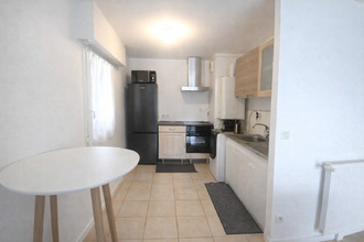  appartement concarneau 29900
