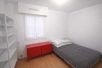  appartement concarneau 29900