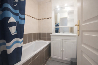  appartement concarneau 29900