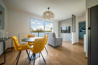  appartement concarneau 29900