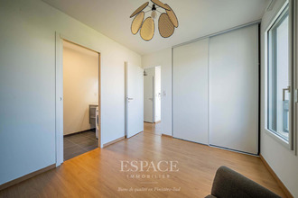  appartement concarneau 29900