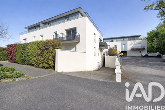  appartement concarneau 29900