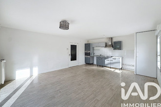  appartement concarneau 29900