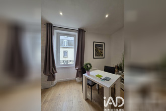  appartement concarneau 29900