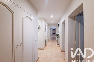  appartement concarneau 29900