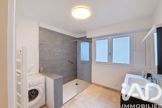  appartement concarneau 29900