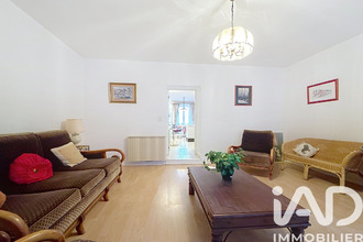  appartement concarneau 29900