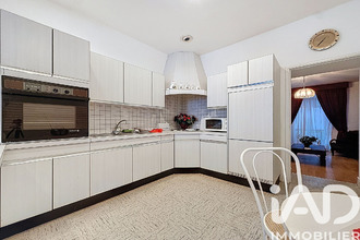  appartement concarneau 29900