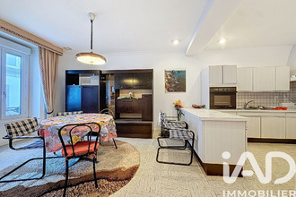  appartement concarneau 29900