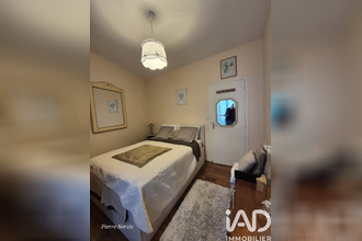  appartement concarneau 29900