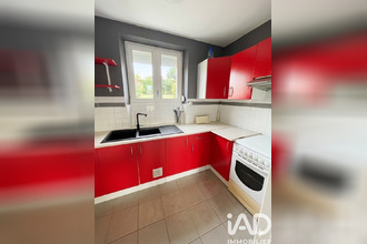  appartement concarneau 29900