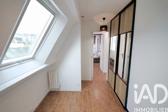  appartement concarneau 29900