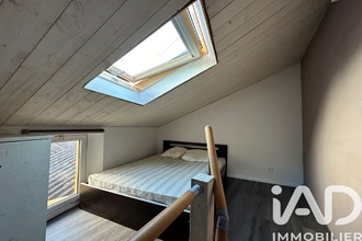  appartement concarneau 29900