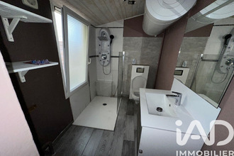  appartement concarneau 29900