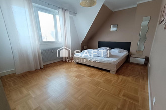  appartement concarneau 29900