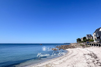  appartement concarneau 29900