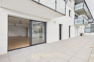  appartement concarneau 29900