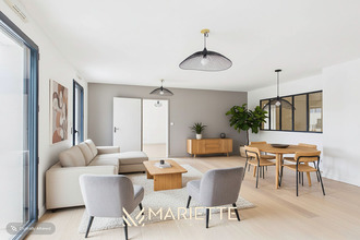  appartement concarneau 29900