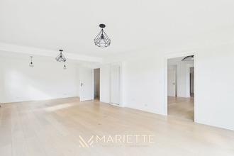  appartement concarneau 29900