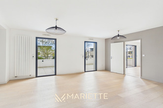 appartement concarneau 29900