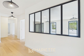  appartement concarneau 29900