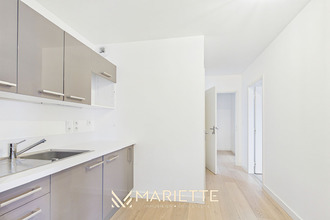  appartement concarneau 29900