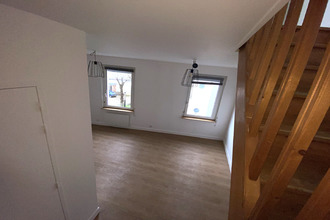  appartement concarneau 29900