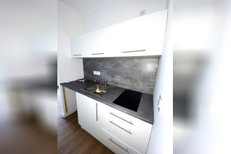  appartement concarneau 29900