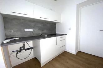  appartement concarneau 29900