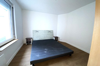  appartement concarneau 29900