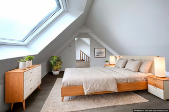  appartement concarneau 29900