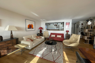  appartement concarneau 29900