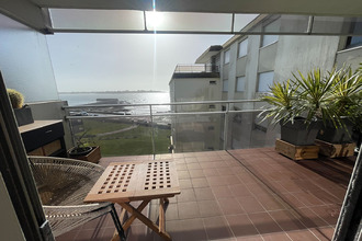  appartement concarneau 29900