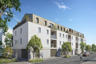  appartement concarneau 29900
