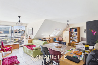  appartement concarneau 29900