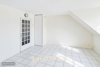  appartement concarneau 29900