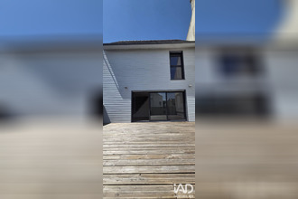  appartement concarneau 29900