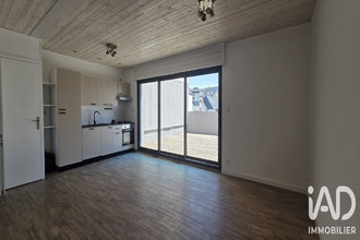 appartement concarneau 29900