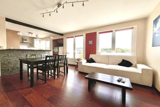  appartement concarneau 29900