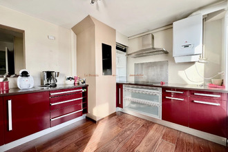  appartement concarneau 29900