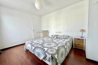 appartement concarneau 29900