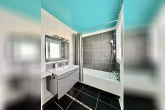 appartement concarneau 29900