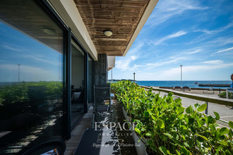  appartement concarneau 29900