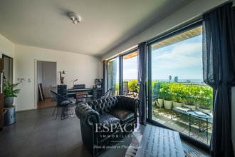  appartement concarneau 29900
