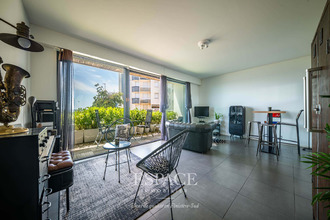  appartement concarneau 29900